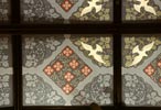 Church of the Holy Trinity - New Roof Painting
