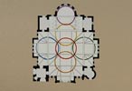 St. Thomas' Church - Lighting Plan